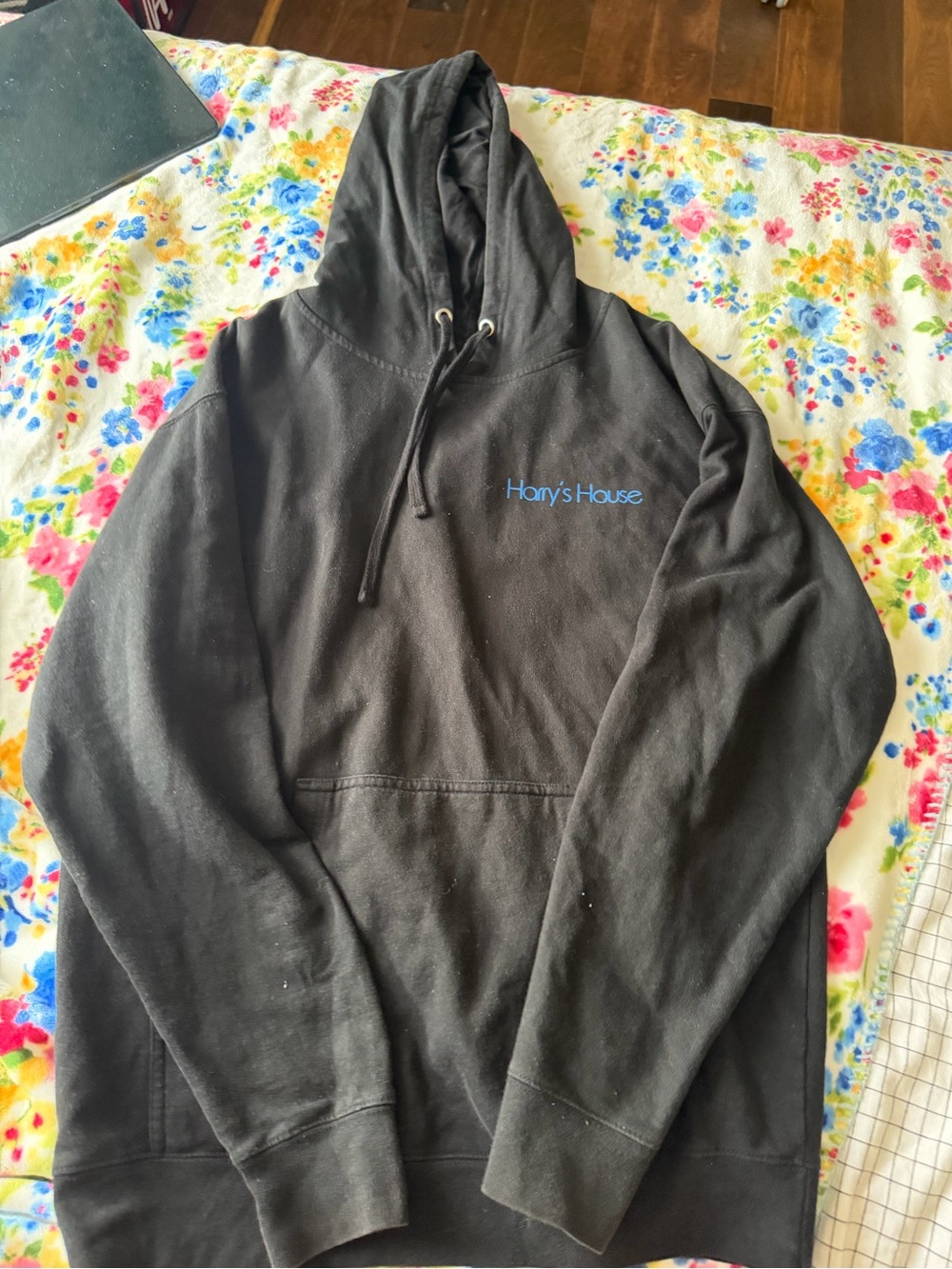 Harry Styles Hoodie